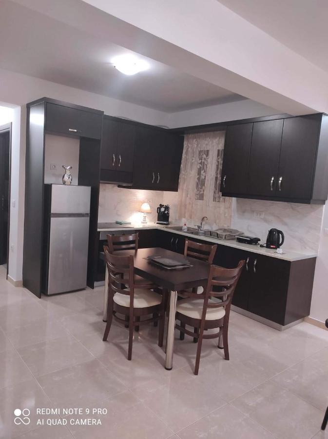 Diamond Deluxe Apartments Mastichari Mastihari Exterior photo